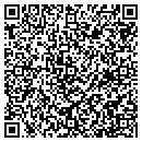 QR code with Arjuna Institute contacts