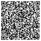 QR code with C W Management Co LLC contacts