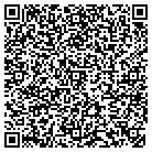 QR code with Giar & Sons Equipment Inc contacts