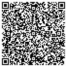 QR code with Joe Stud Traction Products contacts