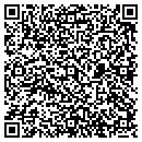 QR code with Niles SDA School contacts