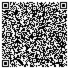QR code with US District Attorney contacts