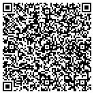 QR code with Grand Rapids Dominican contacts