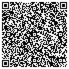 QR code with Top of Line Construction contacts