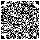 QR code with Arby's Roast Beef Rstrnt Str contacts