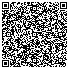 QR code with Cat-V Engineering Inc contacts