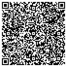 QR code with Hamilton Investments Inc contacts