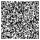 QR code with Radio Shack contacts