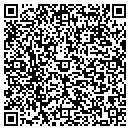 QR code with Brutus Management contacts