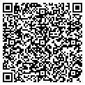 QR code with Alatask contacts