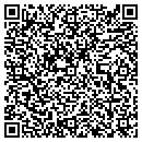 QR code with City of Wayne contacts