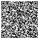 QR code with Private Properties contacts