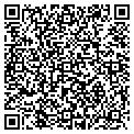 QR code with Intec Sales contacts