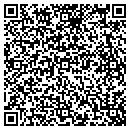 QR code with Bruce Lowe Excavating contacts