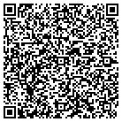 QR code with Lenawee Tool & Automation Inc contacts
