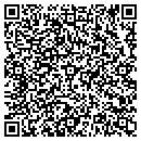 QR code with Gkn Sinter Metals contacts