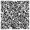 QR code with Dans Sports & Ammo contacts