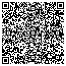 QR code with Mables Afc Home contacts