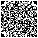 QR code with Wingert John contacts