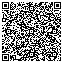 QR code with Phillips & Lyon contacts