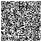 QR code with Superiorland Contracting Service contacts