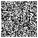 QR code with Numatech Inc contacts