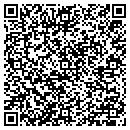 QR code with TOGR Inc contacts