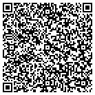 QR code with Nu TEC Distrubuting Inc contacts