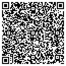 QR code with Digilink Computers contacts