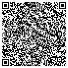 QR code with Ostanek's Strawberries contacts