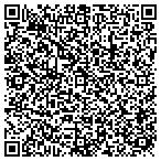 QR code with Accurate Business Solutions contacts