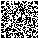 QR code with Jackson Oven contacts