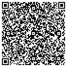 QR code with Cristy Digital Systems contacts