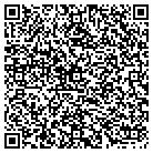 QR code with Paws For A Moment Gallery contacts
