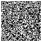 QR code with Blanks Telephone Service contacts