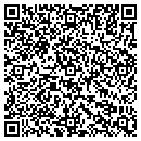 QR code with Degrow & Associates contacts