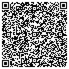 QR code with Century Modular & Mobile Home contacts