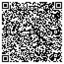 QR code with Stammers contacts