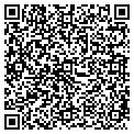 QR code with Safe contacts