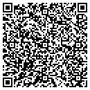 QR code with Rainbow Painting contacts