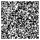 QR code with Plasma Dynamics Corp contacts