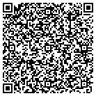 QR code with Michigan Counseling Assn contacts