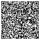 QR code with Aloha Store contacts