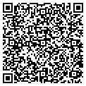 QR code with Kristis contacts