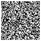 QR code with Herman Mc Clure Associates Inc contacts