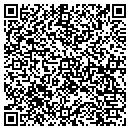 QR code with Five Lakes Grocery contacts