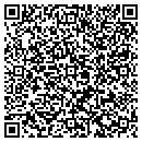 QR code with T R Enterprises contacts