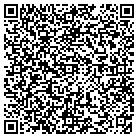 QR code with Malton Industrial Service contacts