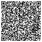 QR code with W N Williams Limousine Service contacts