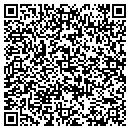 QR code with Between Pines contacts